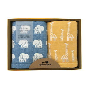 y߁ElCzGt@gCt@g tbtB[K[[ tFCX^I&EHbV^I tFCX^IAEHbV^I C6082510|  i