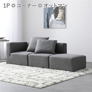 y߁ElCzVXe\t@ Zbgk SET.G(R[i[×1+1P×1+Ibg}×1) O[ l \t@Zbg Jo[O [\t@|  i