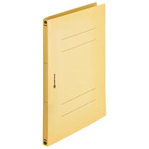 yzWCebNX tbgt@C/PPoC_[[A4/2 120] ^e^ D023J-12YL CG[()@ lC   i  a v[g Mtg z V