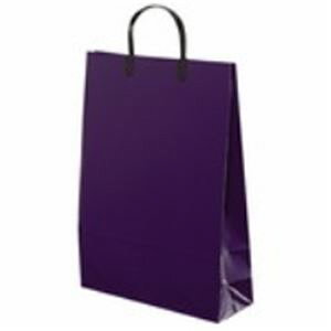 yz(܂Ƃ) jI ~l[gobO 011   5[×3Zbg]@ lC   i  a v[g Mtg z V