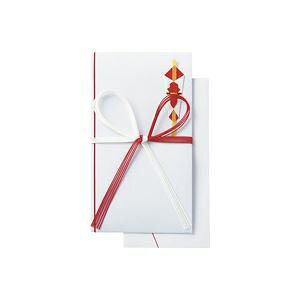 y߁ElCzi܂Ƃ߁jWCebNX j Ԕ5{ 10 N038J y×5Zbgz|  i