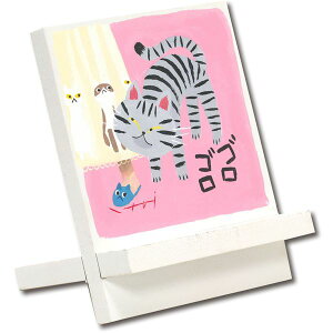 y߁ElCz[p[ 䒉 ؐC[[A[g uSSv|  i