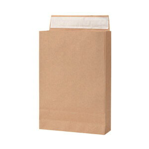 y߁ElCzX[p[obO z 60cm  0235000920|  i