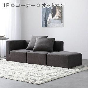 y߁ElCzVXe\t@ Zbgk SET.G(R[i[×1+1P×1+Ibg}×1) uE l \t@Zbg Jo[O [\t@|  i