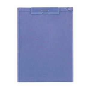 y߁ElCz(Ɩp5Zbg)LIHITLAB Nbv{[h/oC_[ A-973U-23 B4E |  i