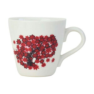 y߁ElCz}O gt 9×8.5cm C6105516|  i