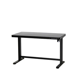 y߁ElCzd~fXN [@\t ubN gysz|  i