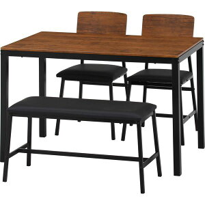 y߁ElCz_CjOZbg4_ Be[W giysz|  i