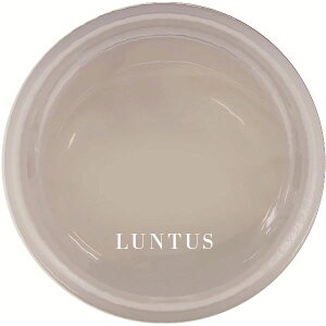 y߁ElCzy5Zbgz AXx ^X STR-250 250ml O[W A3530|  i