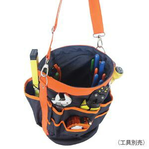 y߁ElCz|PbgobO yی^/Zz 18|Pbg/S/tbNt Wu}X^[ JPB-M|  i