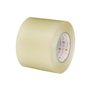 yz(Ɩp10Zbg) }g rj[e[v/Se[v[50mm×10m/] NO200-50-22@ lC   i  a v[g Mtg z V zCgf[