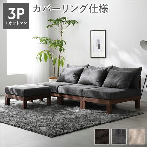 y߁ElCz炪\t@ Zbg 3l|\t@ { Ibg} O[ VR rt rO [\t@ tA\t@ p Xc[t 􂦂Jo[t \t@[ 