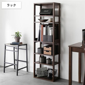 y߁ElCzVR fXNV[Y bN Pi uE I [bN [I [Ƌ gi|  i