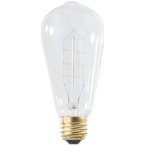 y߁ElCzGW\S W5.8×D5.8×H12.6cm NA i|  i