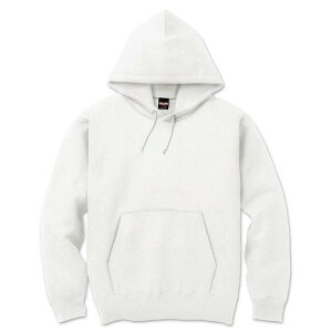 yz12.5ozwr[EFCgNуvp[J[ 2220 zCg XXXLTCY@ lC   i  a v[g Mtg z V zCgf[