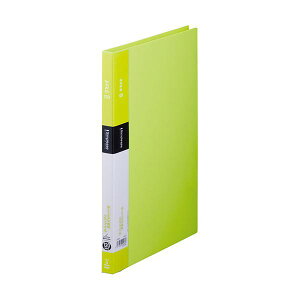 y߁ElCz(܂Ƃ) KING JIM(LOW) Vv[Y Zt@C KJ-578SP-YG[×5Zbg]@  i  a v[g Mtg z V zCgf[