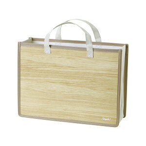 yz(܂Ƃ) \jbN rKN X[YwKobO^Ot AC{[ LV-6089-I 1Zbg(3) [×5Zbg]@ lC   i  a v[g Mtg z 