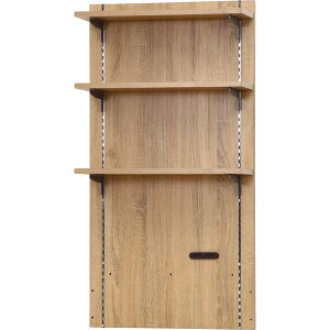 y߁ElCzobN{[hiItj NA i` giysz|  i