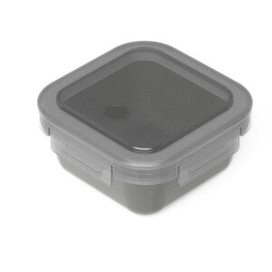 y߁ElCzy3Zbgz AXx ^X WTL-280 280ml AbVO[ A3551|  i