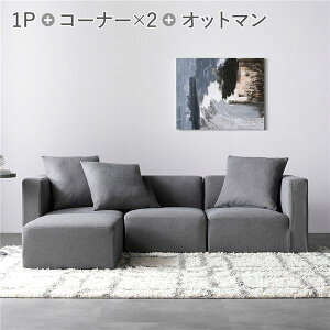 y߁ElCzVXe\t@ Zbgk SET.E(R[i[×2+1P×1+Ibg}×1) O[ l \t@Zbg Jo[O [\t@|  i