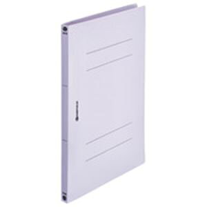 yzWCebNX tbgt@C/PPoC_[[A4/2 120] ^e^ D023J-12VL p[v()@ lC   i  a v[g Mtg z V