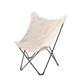 【おすすめ・人気】折りたたみ椅子 約幅73.5cm ベージュ スチール フォールディングチェア 完成品 リビング ダイニング インテリア家具|安い 激安 格安