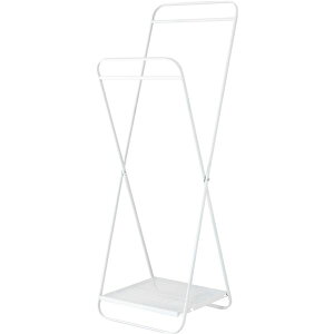 y߁ElCznK[bN 50.5cm zCg ܂肽ݎ X`[ tH[fBOnK[ rO [Ƌ g|  i