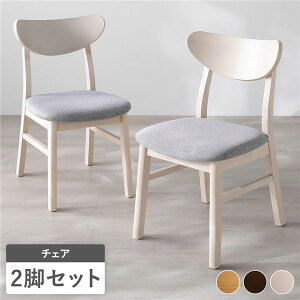 y߁ElCz_CjO`FA 2rZbg 47cm zCg t@ubN VRؓ˔ ؐrt p[\i`FA H֎q H`FA ֎q `FA rO _CjO CeA