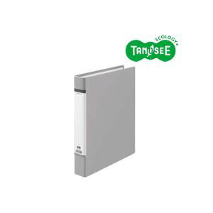 yz(܂Ƃ) TANOSEE DOt@C(\\) A4^e w50mm O[ 20@ lC   i  a v[g Mtg z V