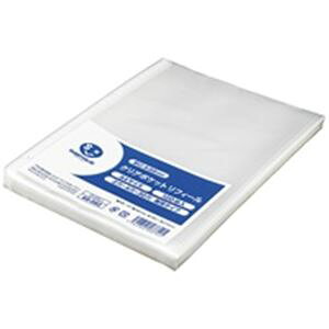 y߁ElCzWCebNX NA|Pbg0.08mm500 D108J-5|  i