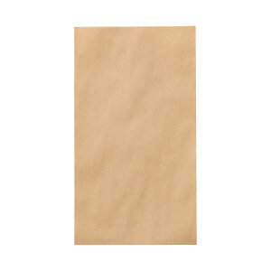 yz(܂Ƃ) H ܃Xg[g^Cv(NNtg) SS HBC-SS 1pbN(200) [×10Zbg]@ lC   i  a v[g Mtg z V