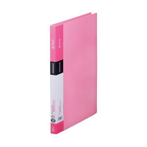 �y�������߁E�l�C�z(�܂Ƃ�) KING JIM(�L���O�W��) �V���v���[�Y Z�t�@�C�� KJ-578SP-PK[×5�Z�b�g]�@���� ���� �i�� ������� �a���� �v���[���g �M�t�g ���z�� �V���� �z���C�g�f�[