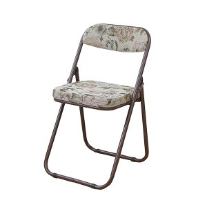 y߁ElCzp[\i`FA 45.5cm nC^Cv A[ uE X`[ ܂肽ݎ ܂肽߂ ֎q i|  i