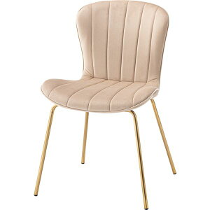 y߁ElCzp[\i`FA 49×s53×75×ʍ43cm x[W X`[ rO _CjO CeAƋ g|  i