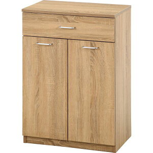 y߁ElCzLrlbg NA i` giysz|  i