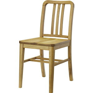 y߁ElCz_CjO`FA i` iW38×D50×H80.5×SH45cmj i|  i