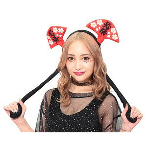 y߁ElCzyRXvߑ/RX`[z  p^p^J`[V Kq kCxg p[eB[l|  i