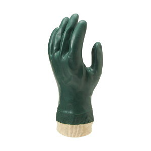 yz(܂Ƃ) V[O[u nCy #50L O[ #50-L 1Zbg(60o) [×3Zbg]@ lC   i  a v[g Mtg z V zCg