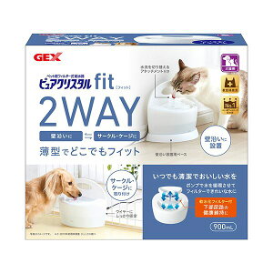 y߁ElCzWFbNX sANX^ tBbg 900ml 2WAYLp zCg 1|  i
