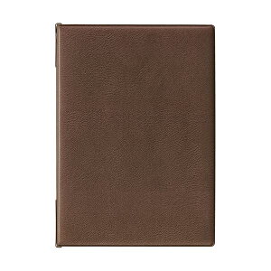 y߁ElCzI[vH j[t@C U[ 4 B5  OPEN-K-MN-171-BR|  i