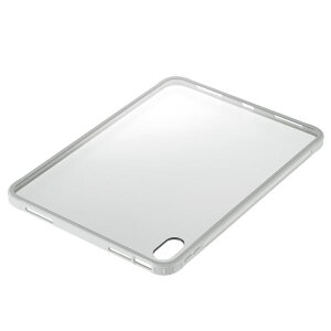 y߁ElCzDigio2 iPad 10.9C`p ՌzwʃP[X TBC-IP2203GY O[|  i