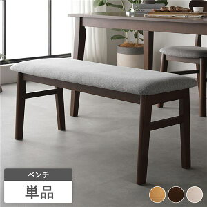 y߁ElCz_CjOx` Pi 105cm uE t@ubN ؐrt x` ֎q x``FA x`֎q ֎q `FA rO _CjO CeAƋ rO