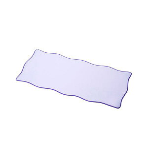 y߁ElCzGR EF[u×oCJ[fXN}bg UKIU p[v MP-UKDM01PU|  i