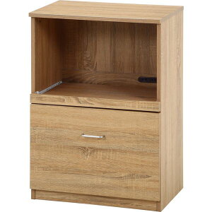 y߁ElCzW{[h NA i` giysz|  i