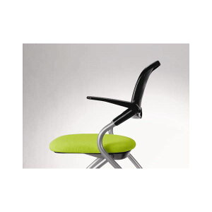 yz~[eBOp`FA[ A[Zbg AR-170 ubN(I|̂)@ lC   i  a v[g Mtg z V zCgf[