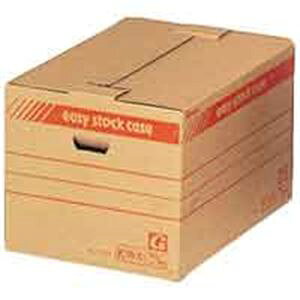 yz[l C[W[XgbNP[X SC-001 20@ lC   i  a v[g Mtg z V zCgf[