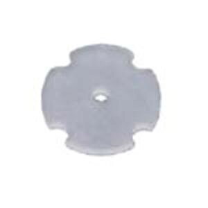 yz(܂Ƃ) WCebNX n󋤒ʗp10 K017J[×4Zbg]@ lC   i  a v[g Mtg z V