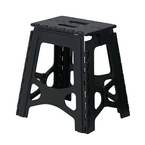 yz[3Zbg] Vn tH[fBOXebv 39^ ubN ܂肽݉@ lC   i  a v[g Mtg z V zCgf[