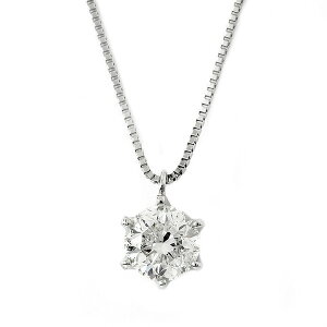 y߁ElCz_Chy_g^lbNX ꗱ 1Jbg v`i Pt900 嗱 1ct Ƃd _ClbNX 6{ HJ[ SI2 Good Ӓ菑t|  i