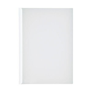 y߁ElCzy5Zbgz LIHIT LAB. NGXg XCho[t@C A4 S^ 20[ 10pbN zCg G1720-0-WHX5|  i